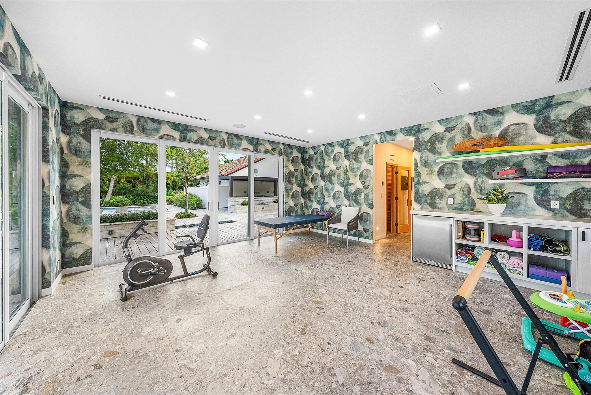 6641 Giralda Cir Boca Raton, FL 33433