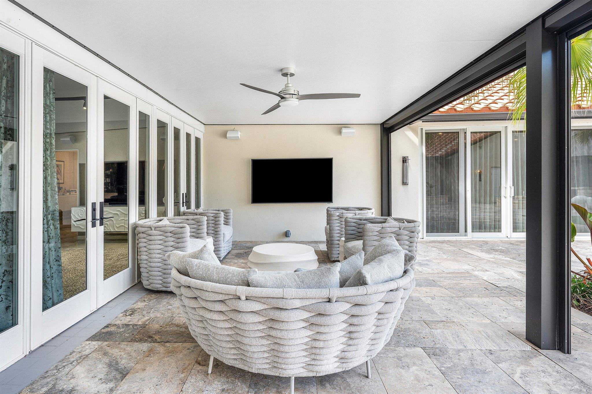 6641 Giralda Cir Boca Raton, FL 33433