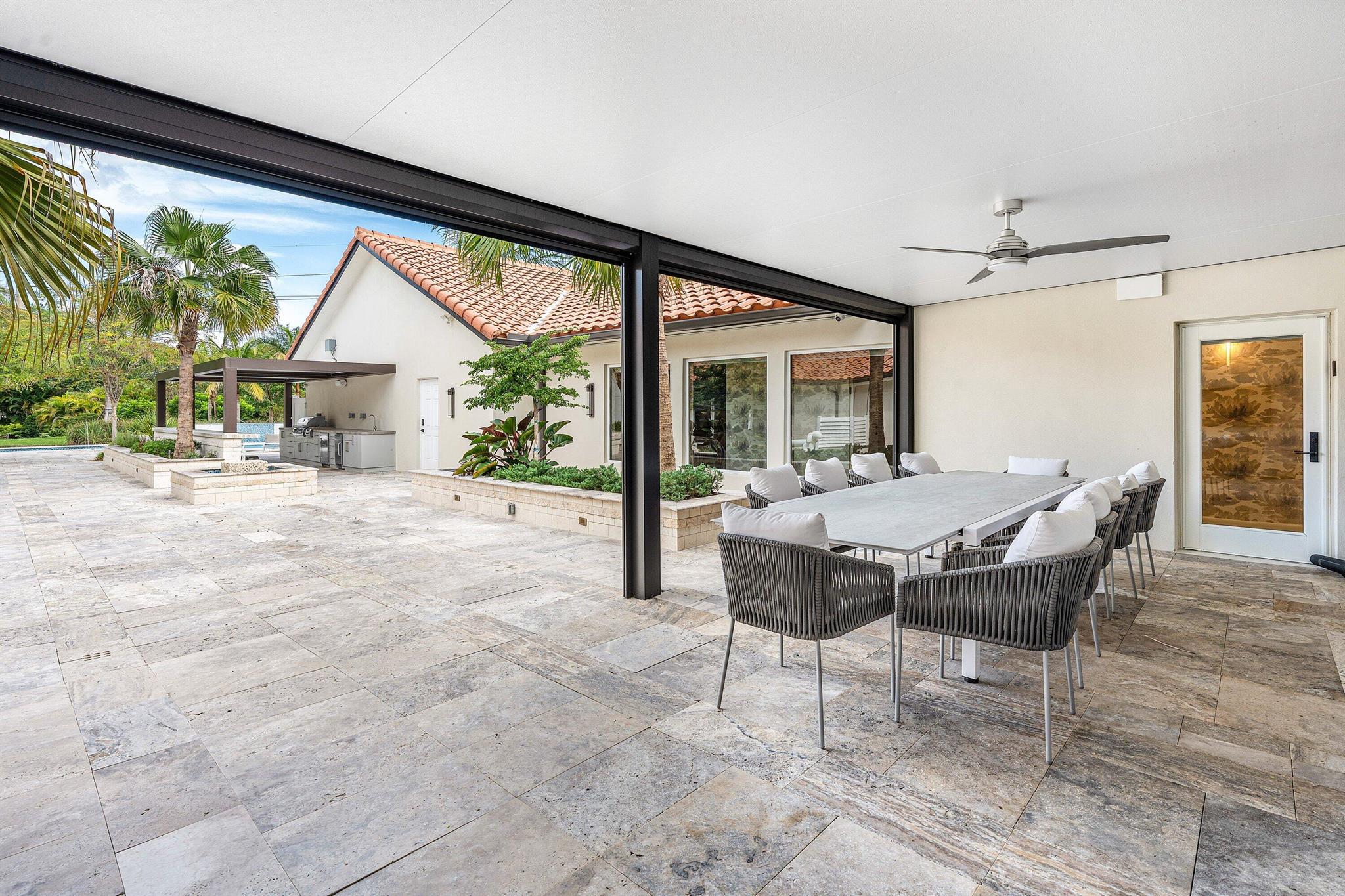 6641 Giralda Cir Boca Raton, FL 33433