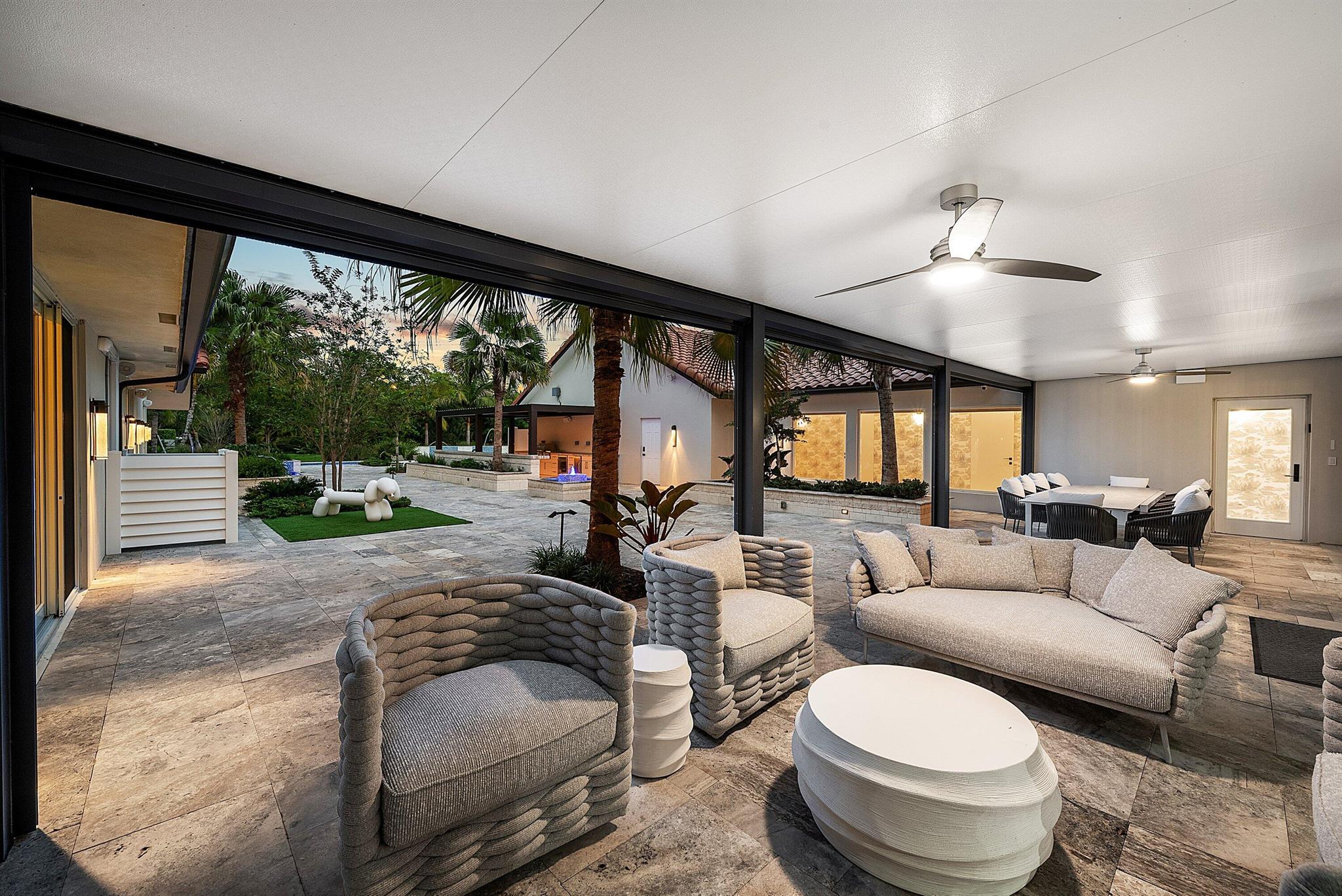 6641 Giralda Cir Boca Raton, FL 33433