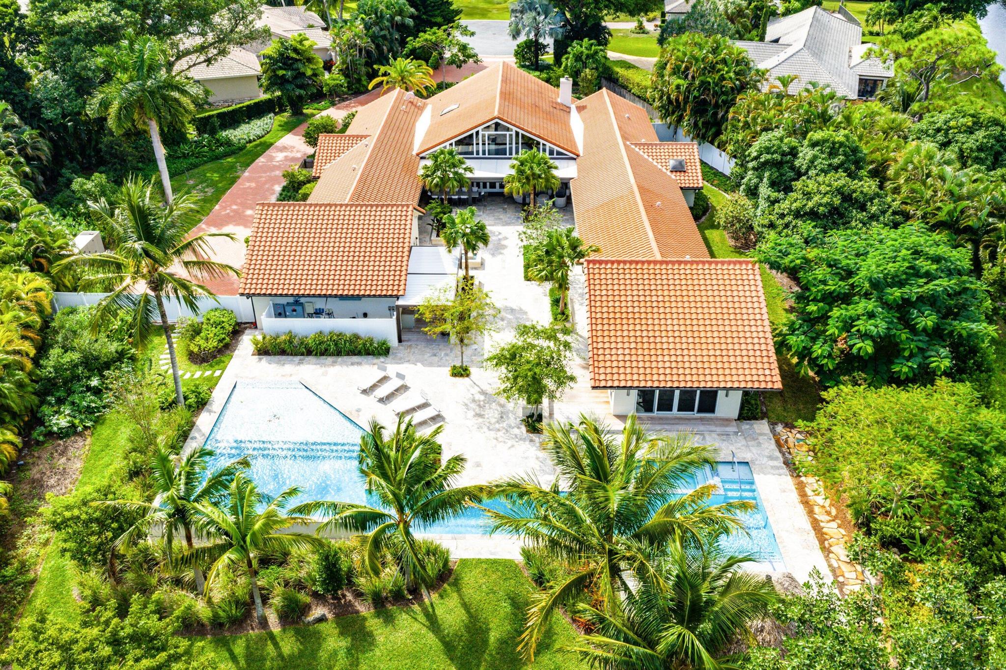 6641 Giralda Cir Boca Raton, FL 33433