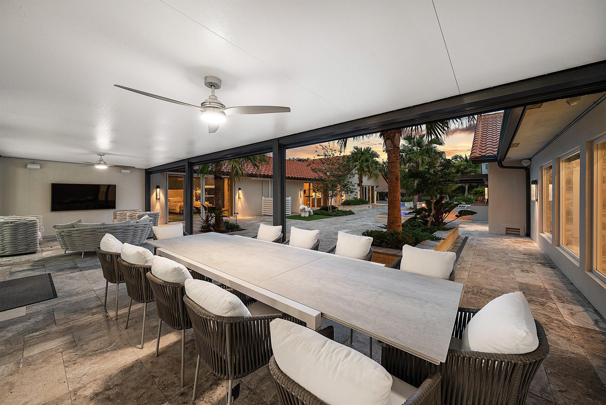 6641 Giralda Cir Boca Raton, FL 33433