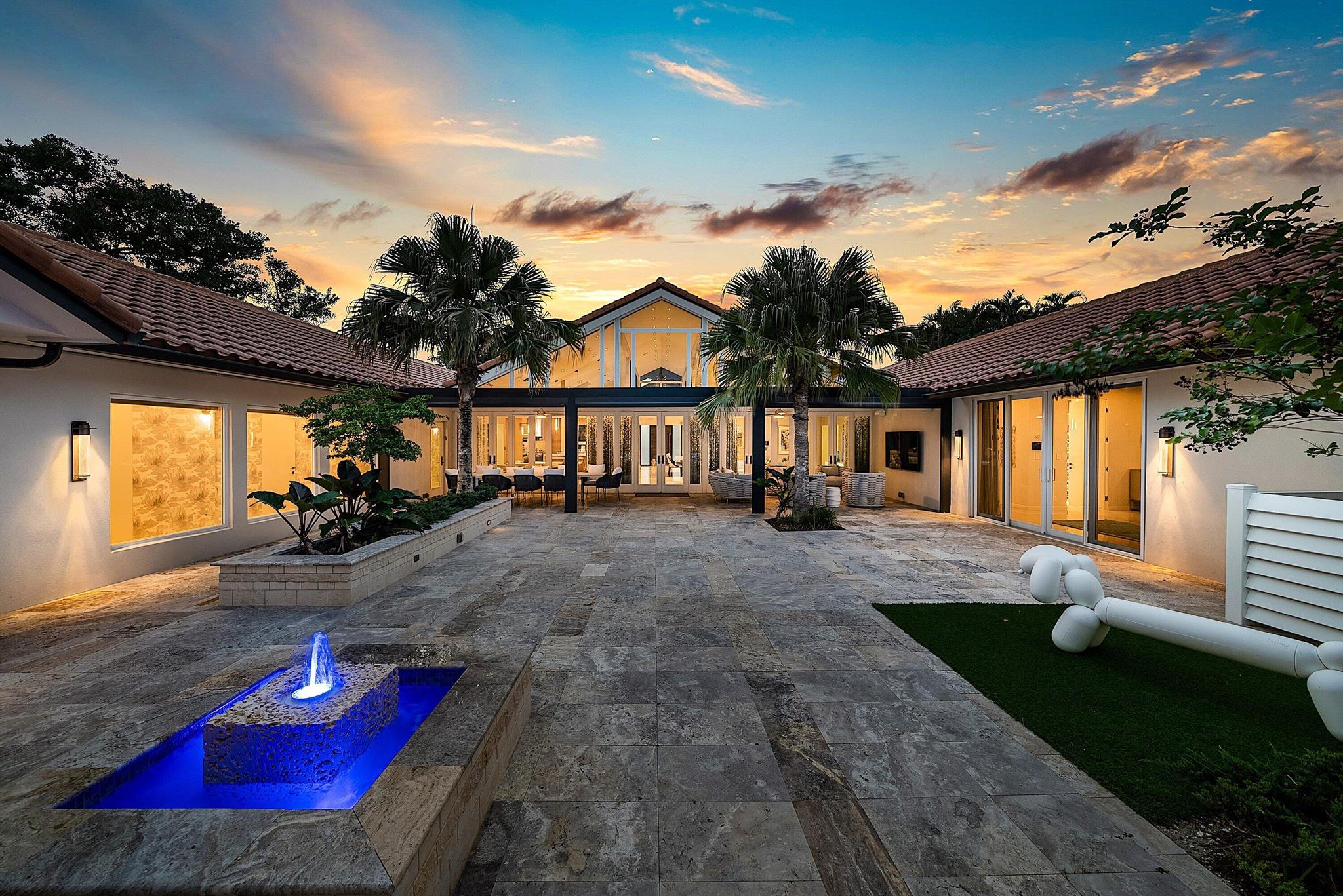 6641 Giralda Cir Boca Raton, FL 33433