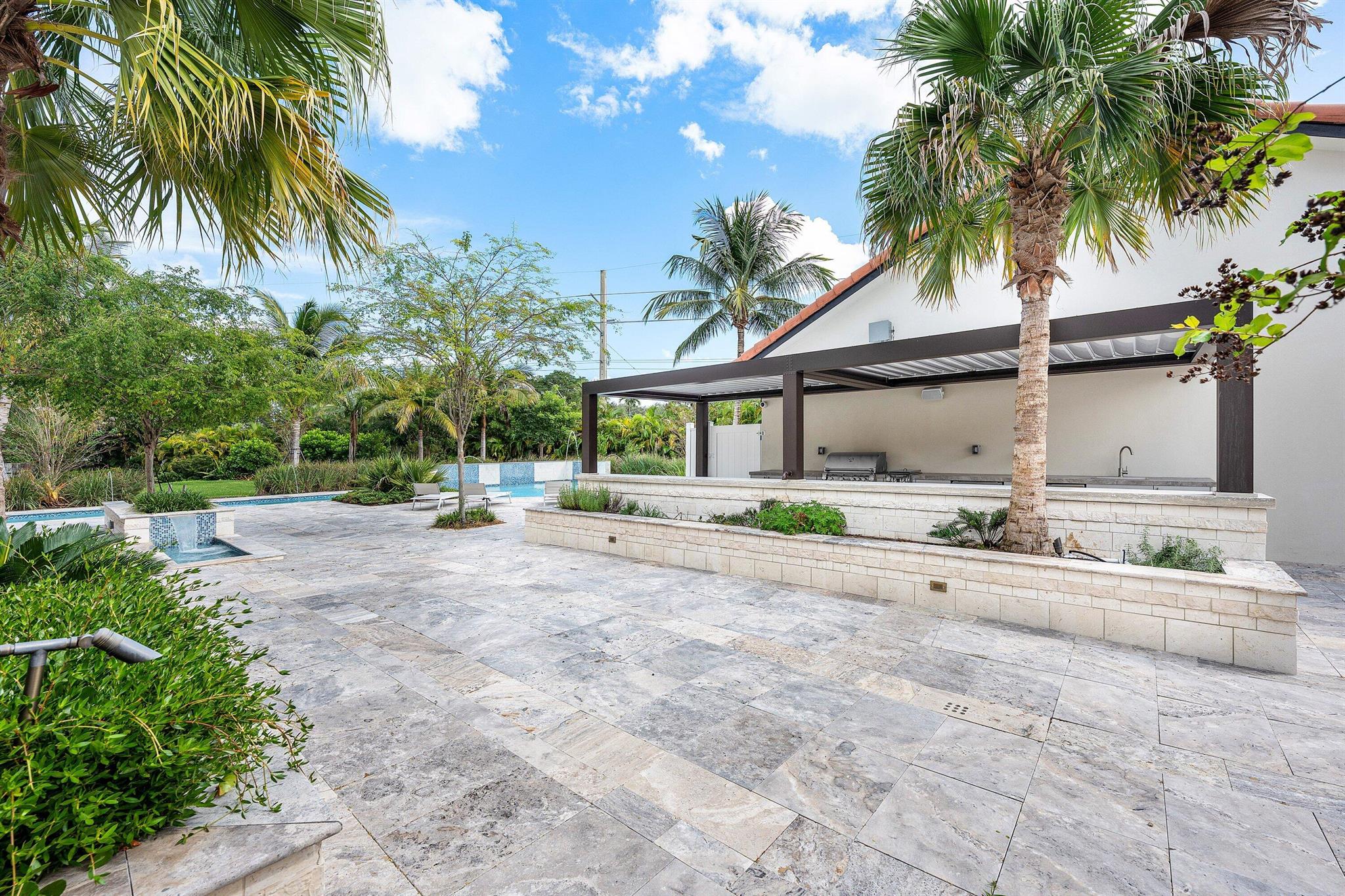 6641 Giralda Cir Boca Raton, FL 33433