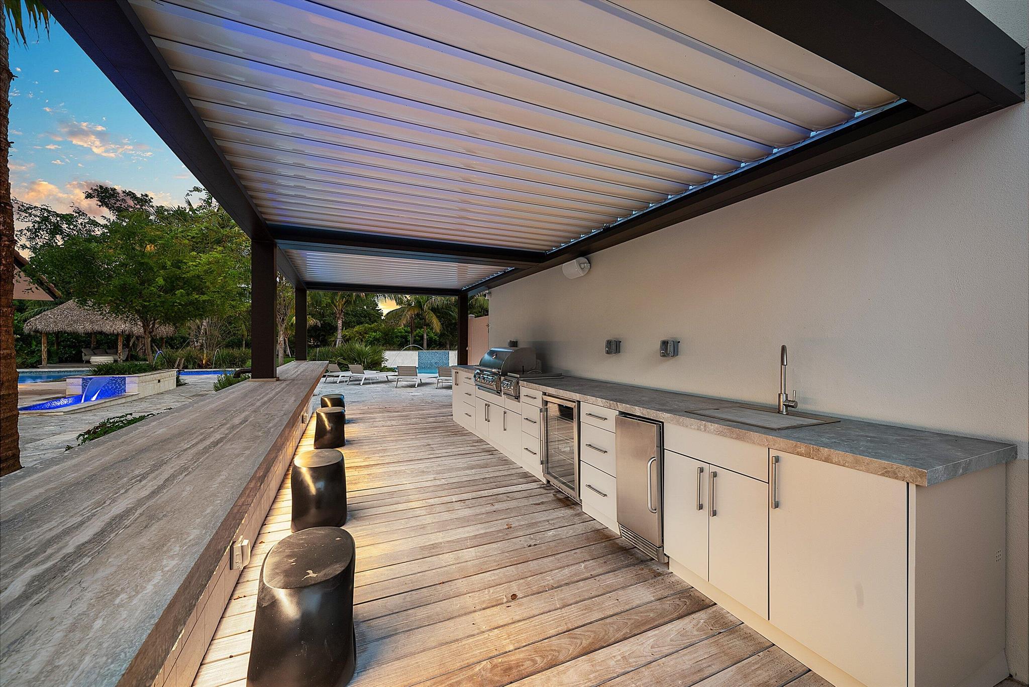 6641 Giralda Cir Boca Raton, FL 33433