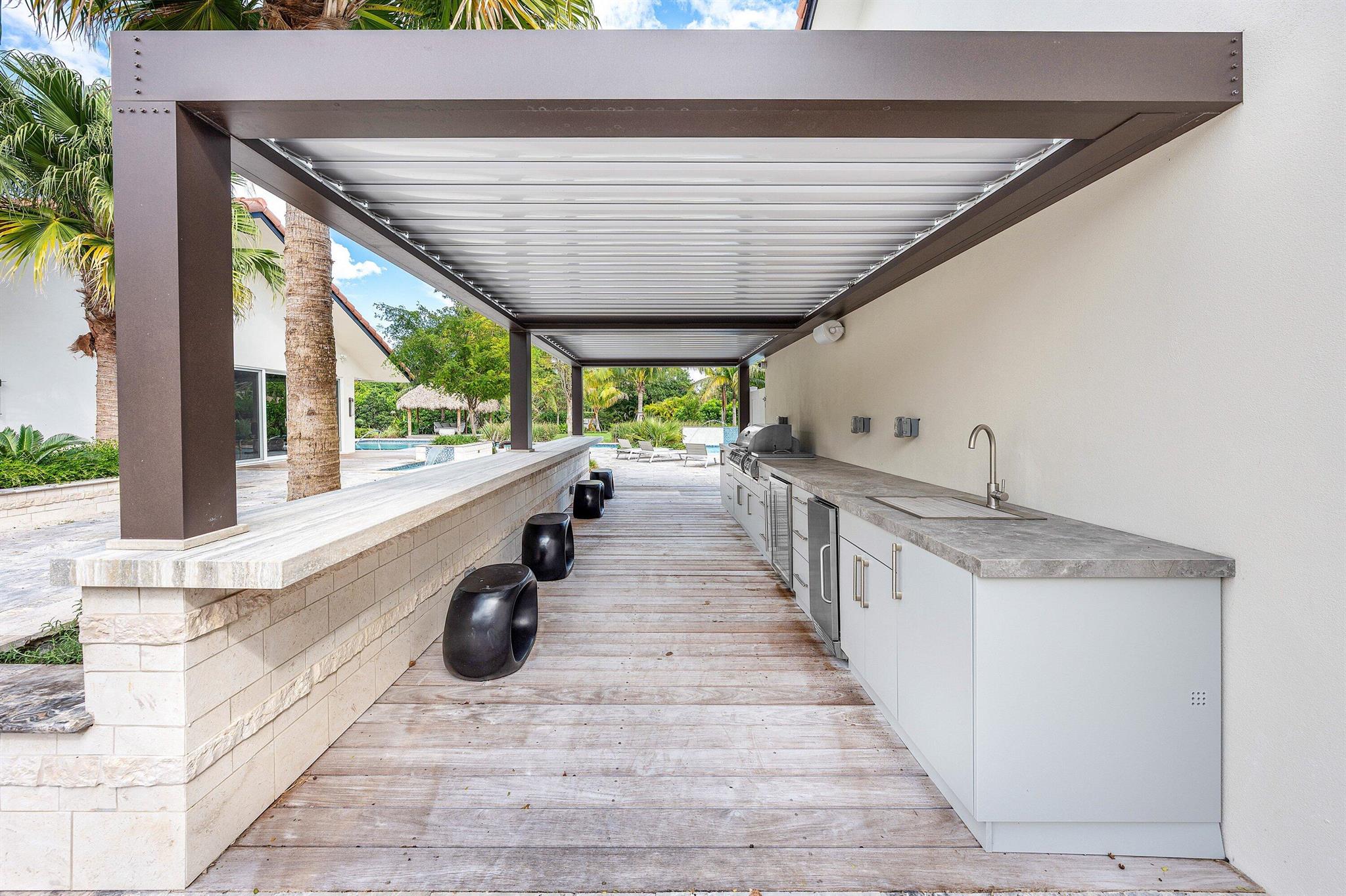 6641 Giralda Cir Boca Raton, FL 33433