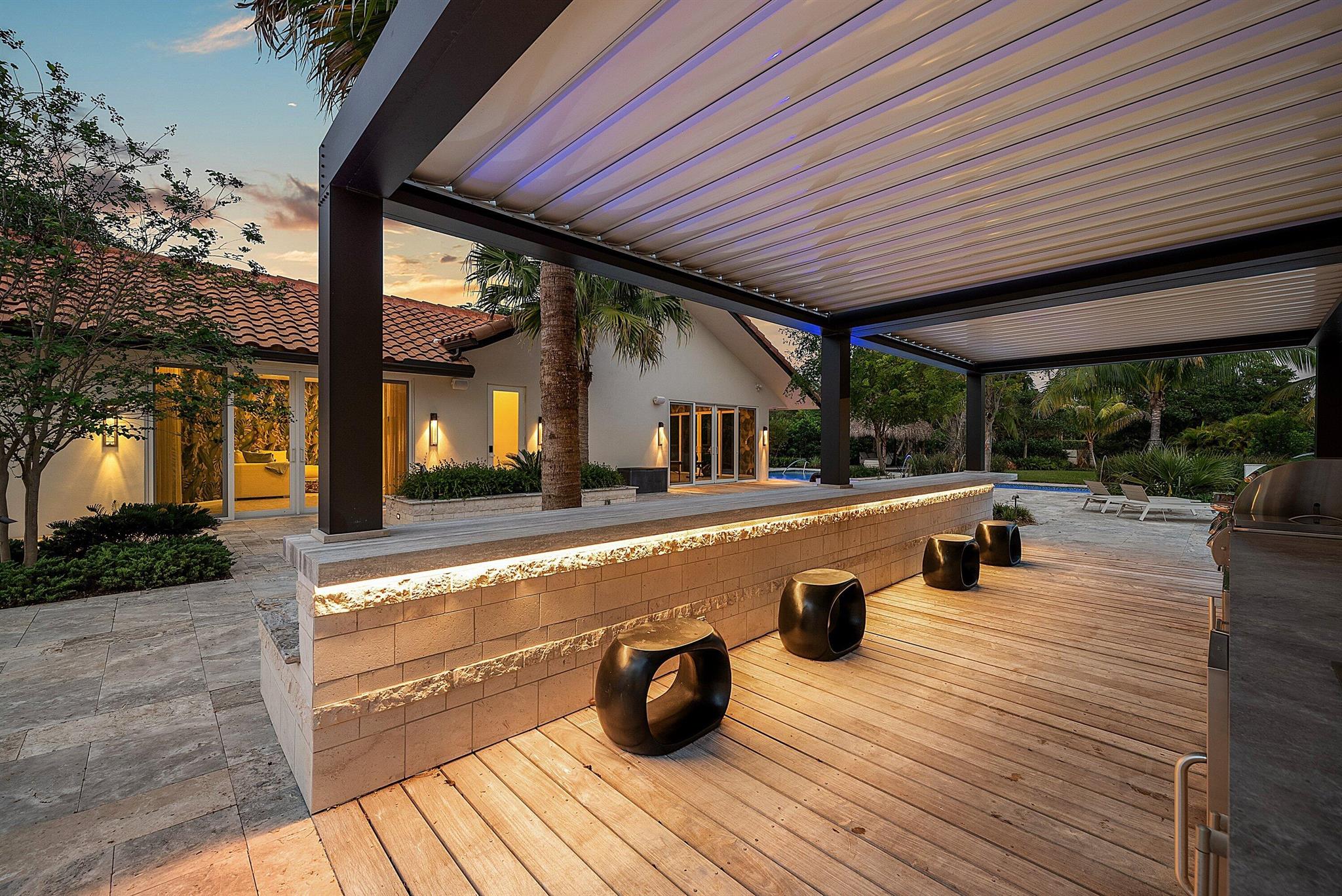 6641 Giralda Cir Boca Raton, FL 33433