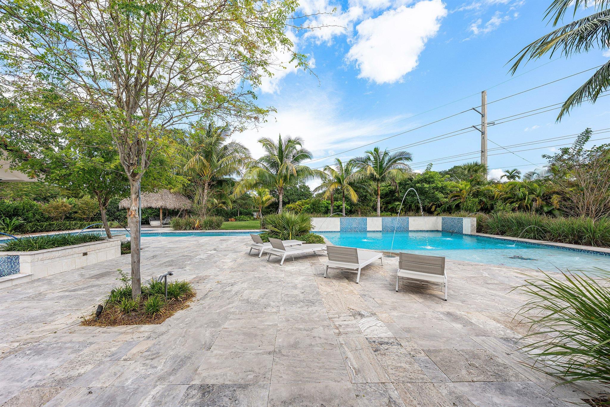 6641 Giralda Cir Boca Raton, FL 33433