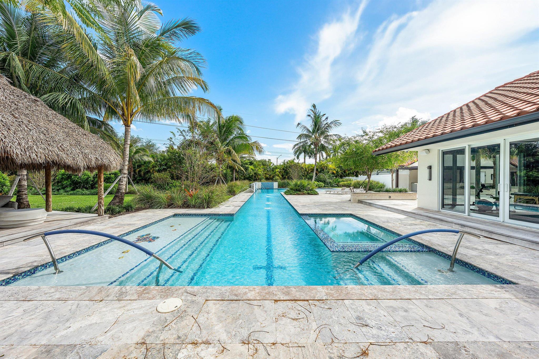 6641 Giralda Cir Boca Raton, FL 33433