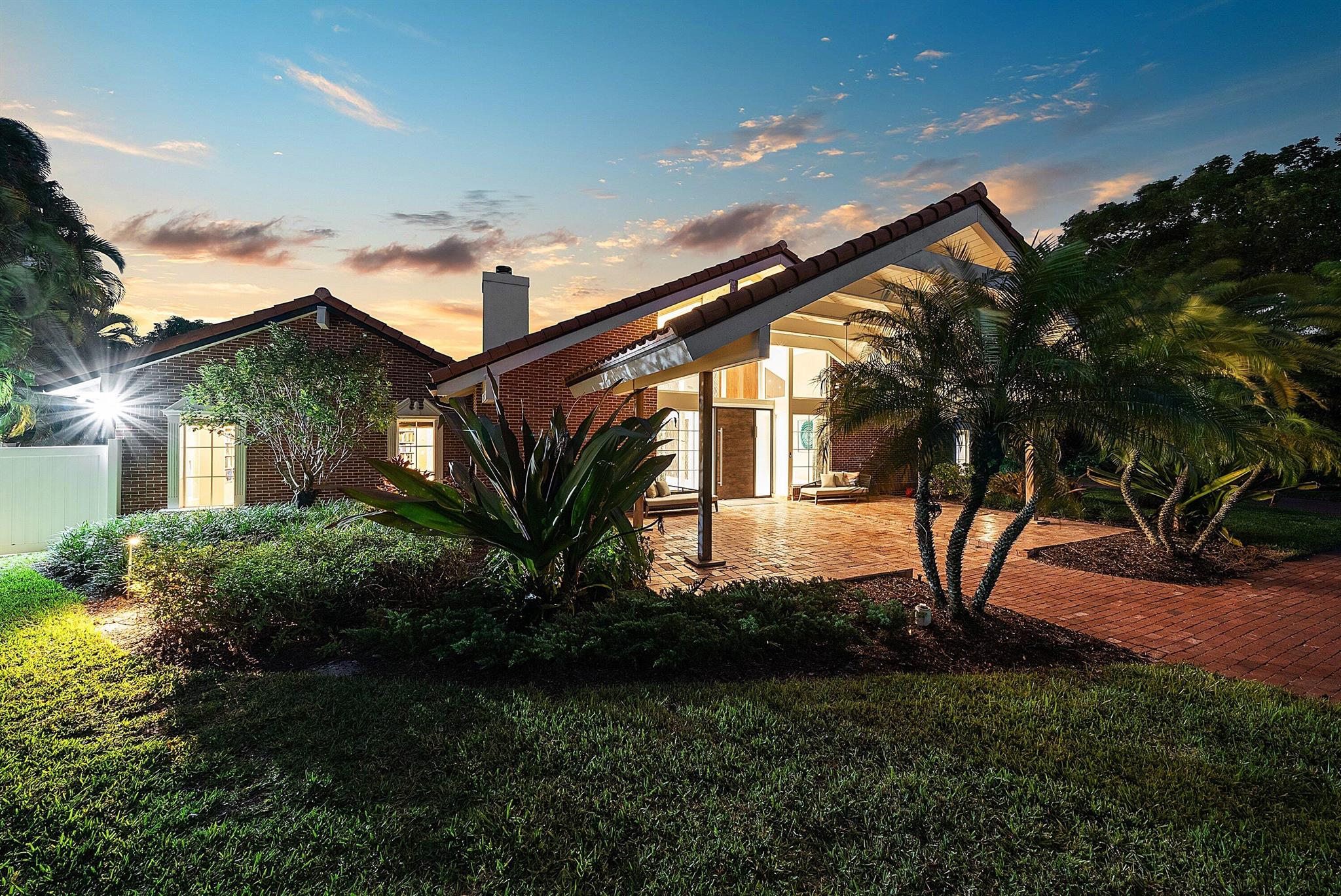 6641 Giralda Cir Boca Raton, FL 33433