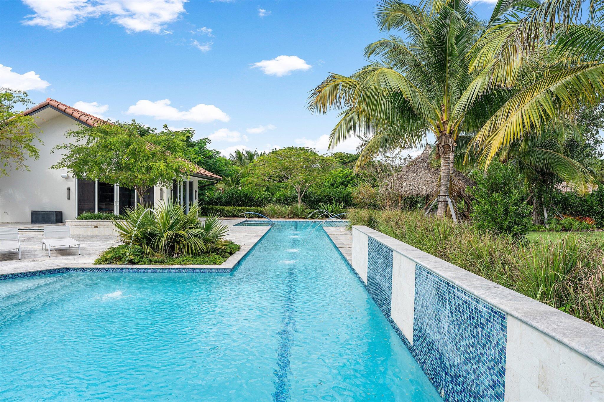 6641 Giralda Cir Boca Raton, FL 33433