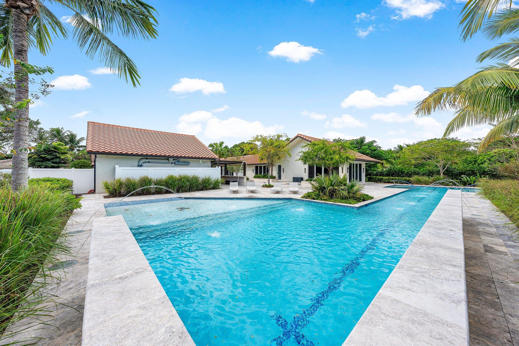 6641 Giralda Cir Boca Raton, FL 33433