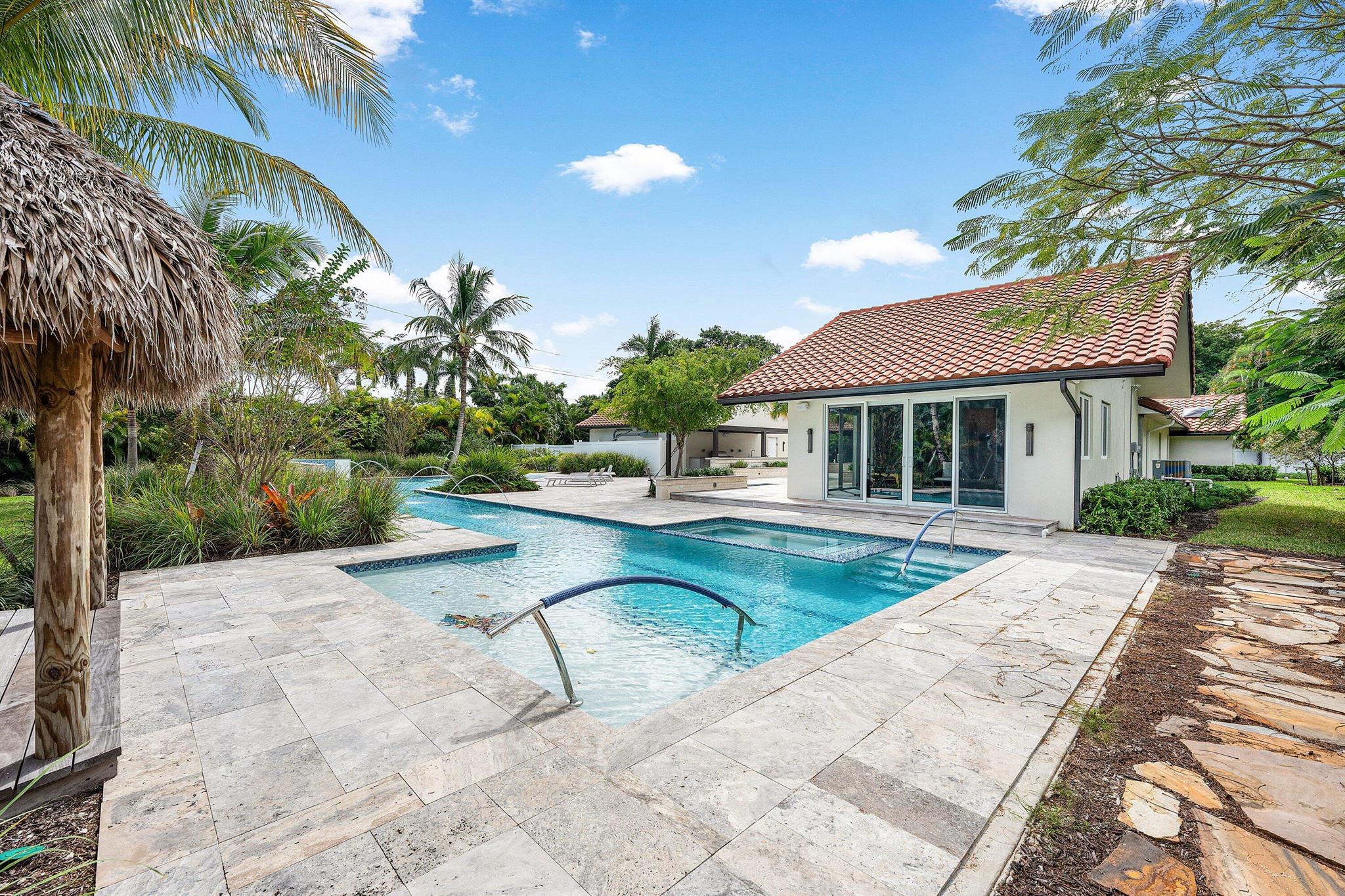 6641 Giralda Cir Boca Raton, FL 33433