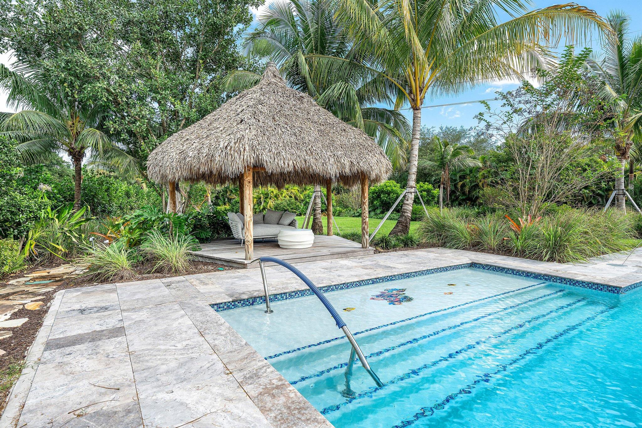 6641 Giralda Cir Boca Raton, FL 33433