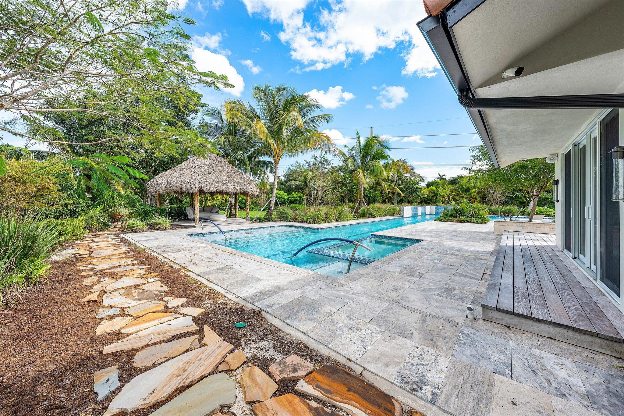 6641 Giralda Cir Boca Raton, FL 33433