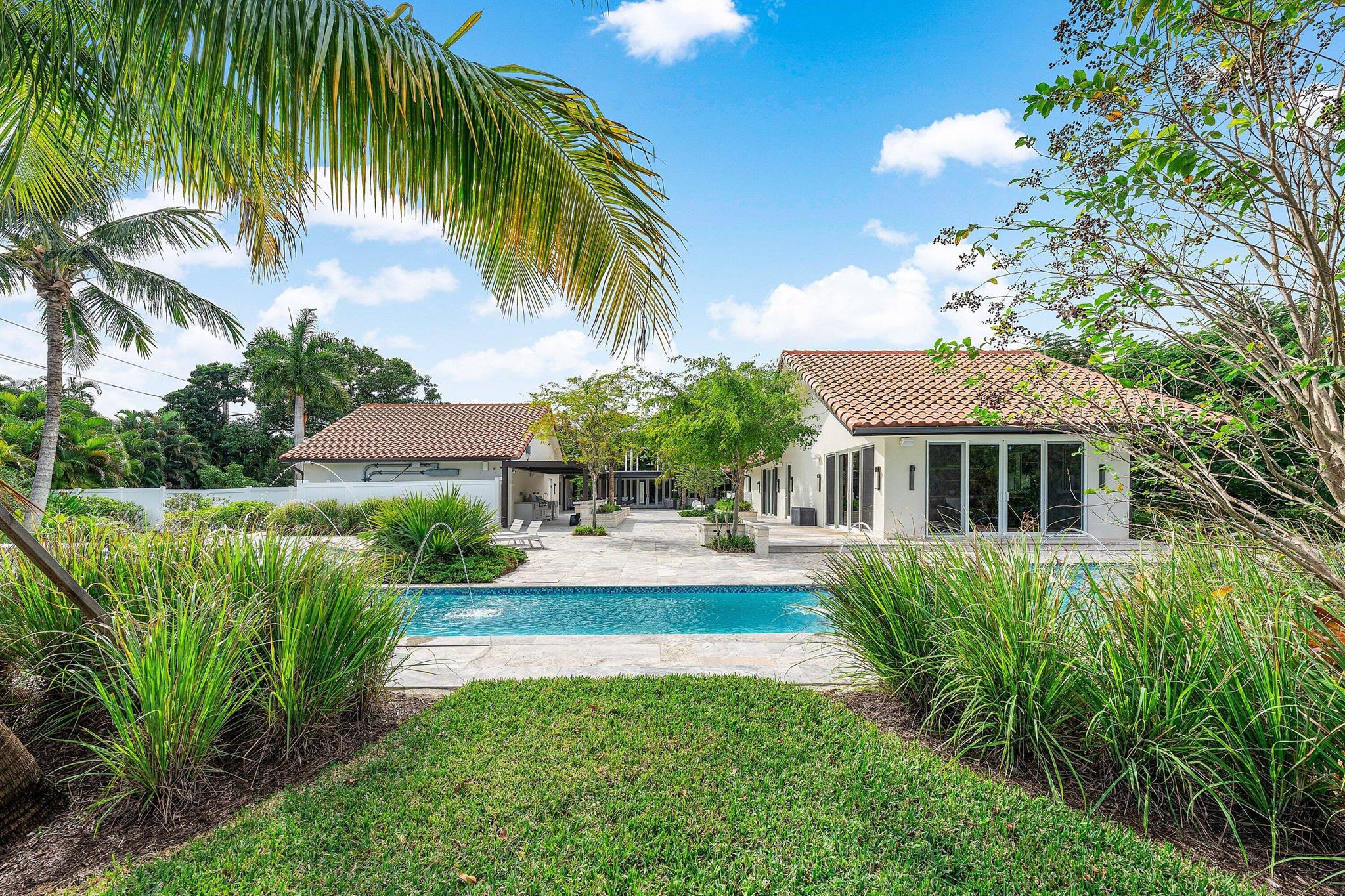 6641 Giralda Cir Boca Raton, FL 33433