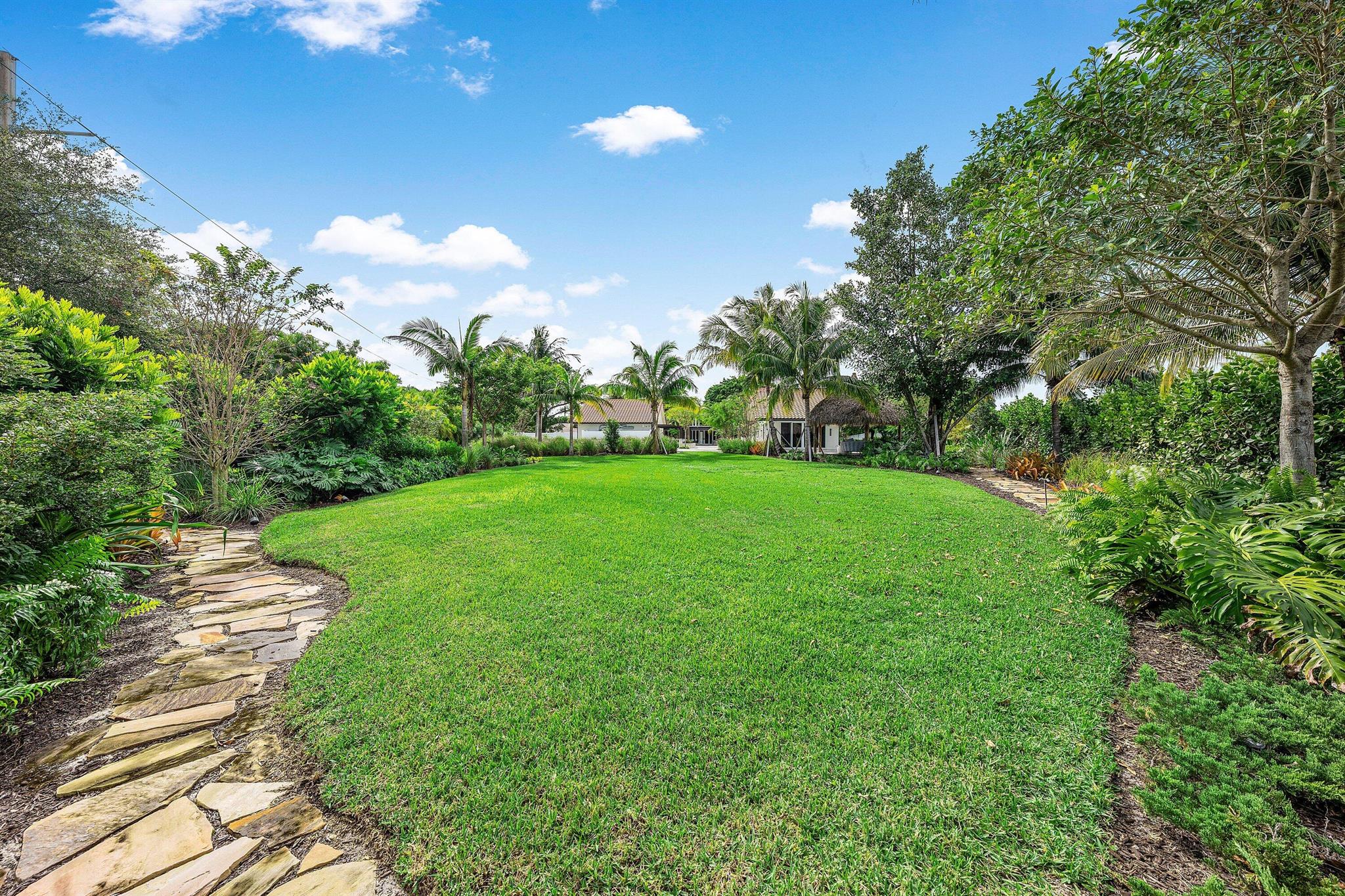 6641 Giralda Cir Boca Raton, FL 33433