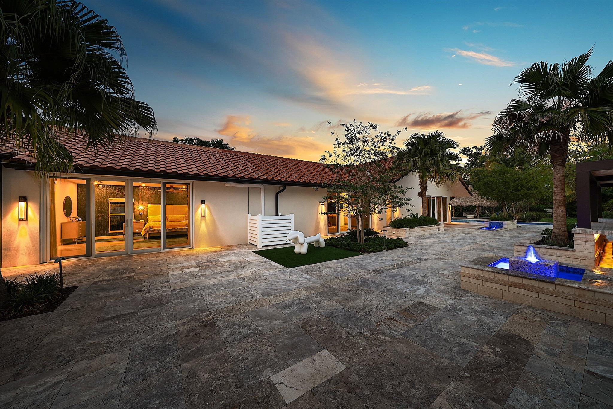 6641 Giralda Cir Boca Raton, FL 33433