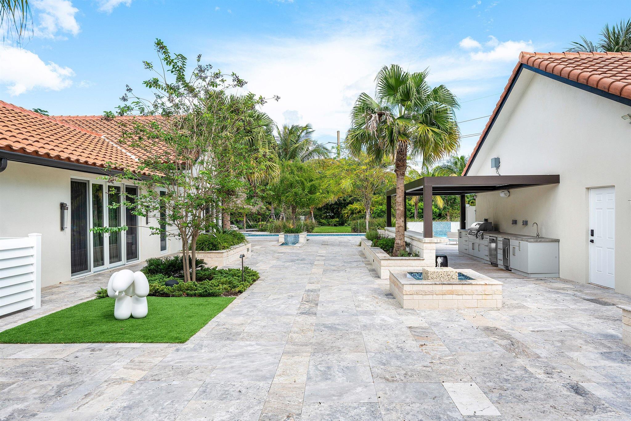 6641 Giralda Cir Boca Raton, FL 33433