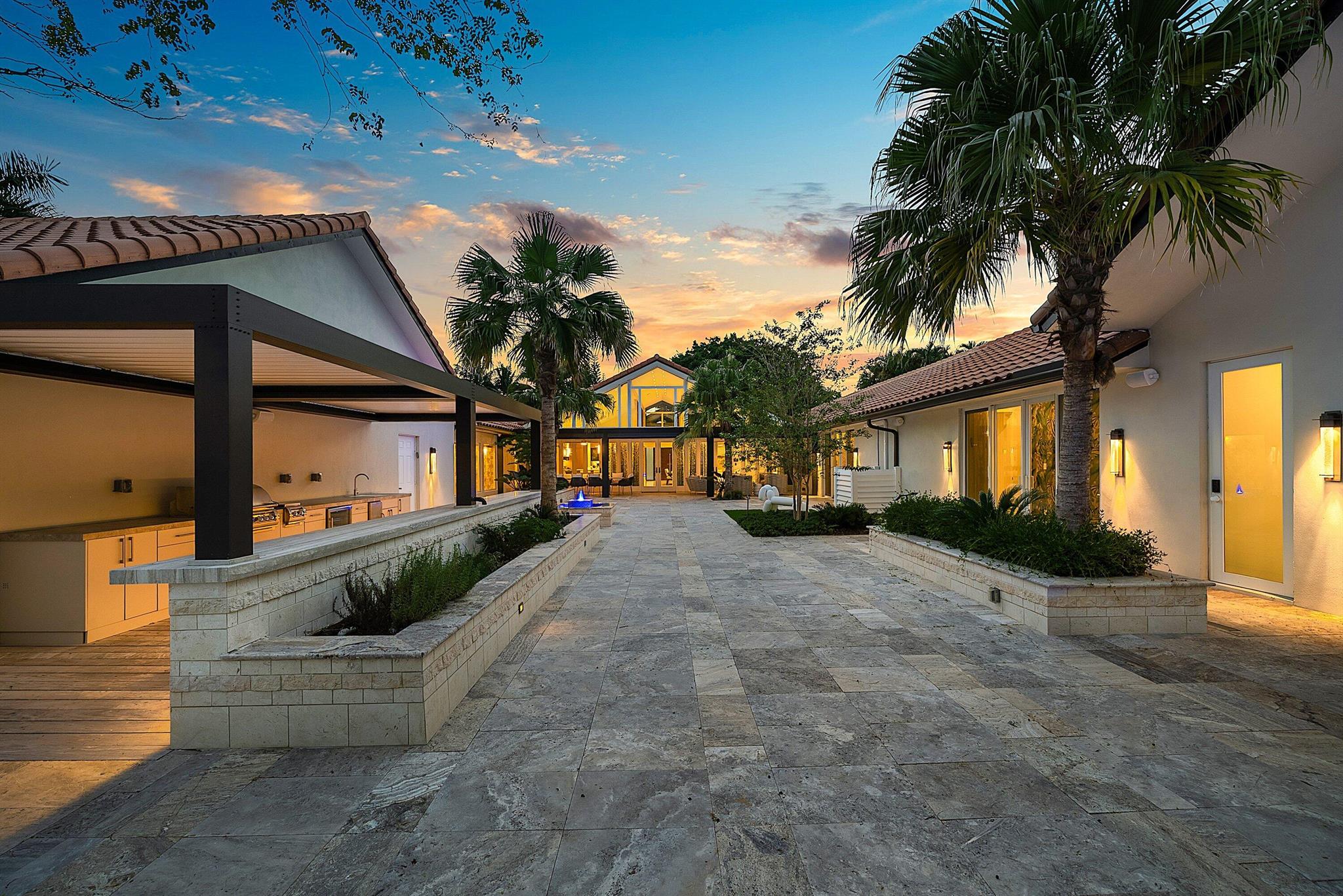 6641 Giralda Cir Boca Raton, FL 33433