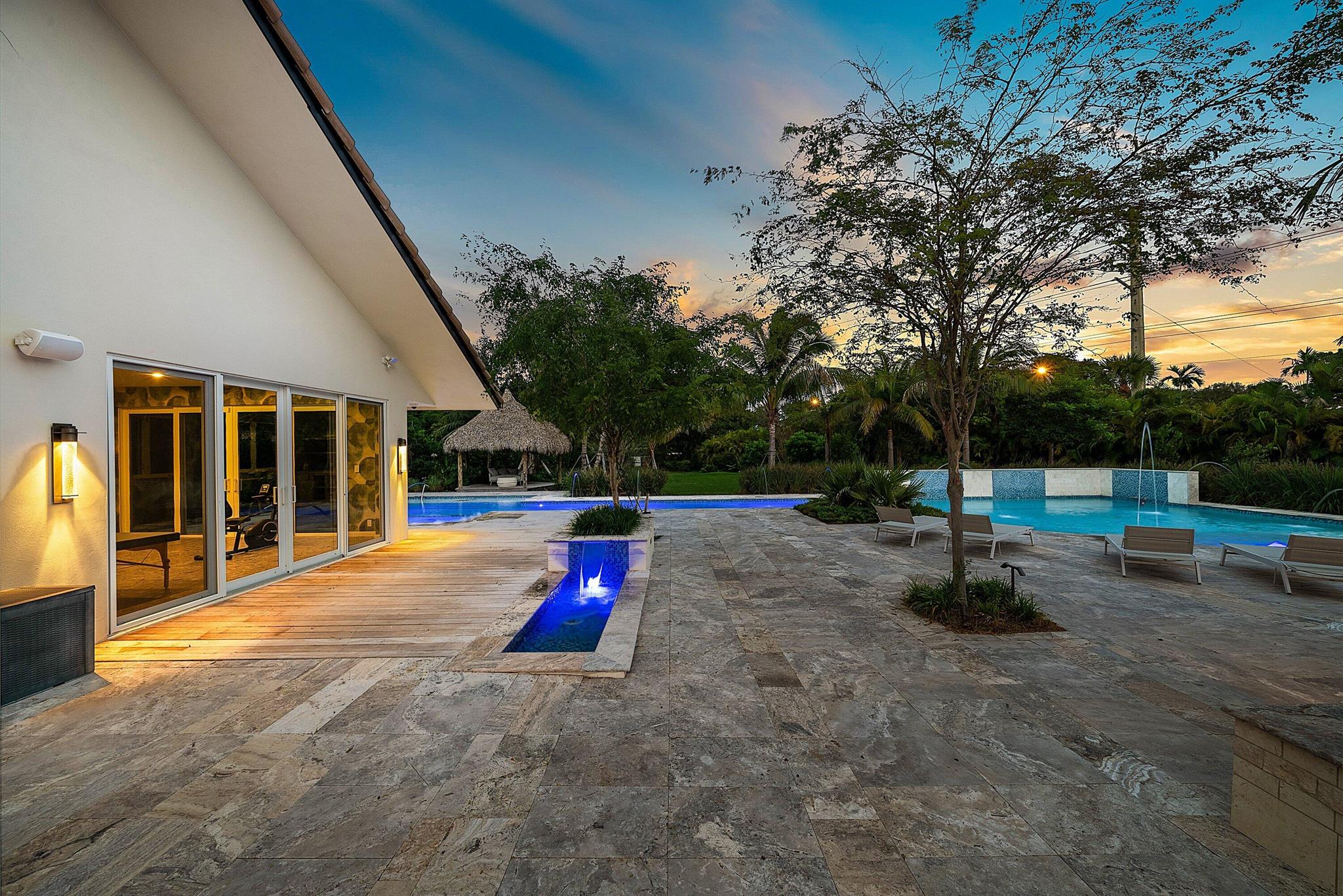 6641 Giralda Cir Boca Raton, FL 33433