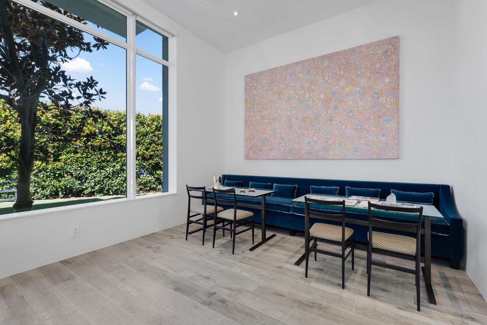 1900 Sabal Palm Dr Boca Raton, FL 33432