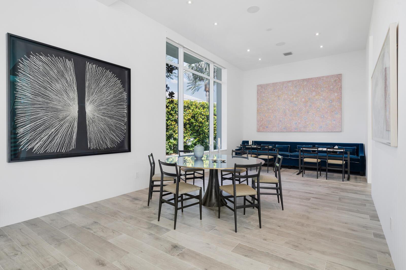 1900 Sabal Palm Dr Boca Raton, FL 33432