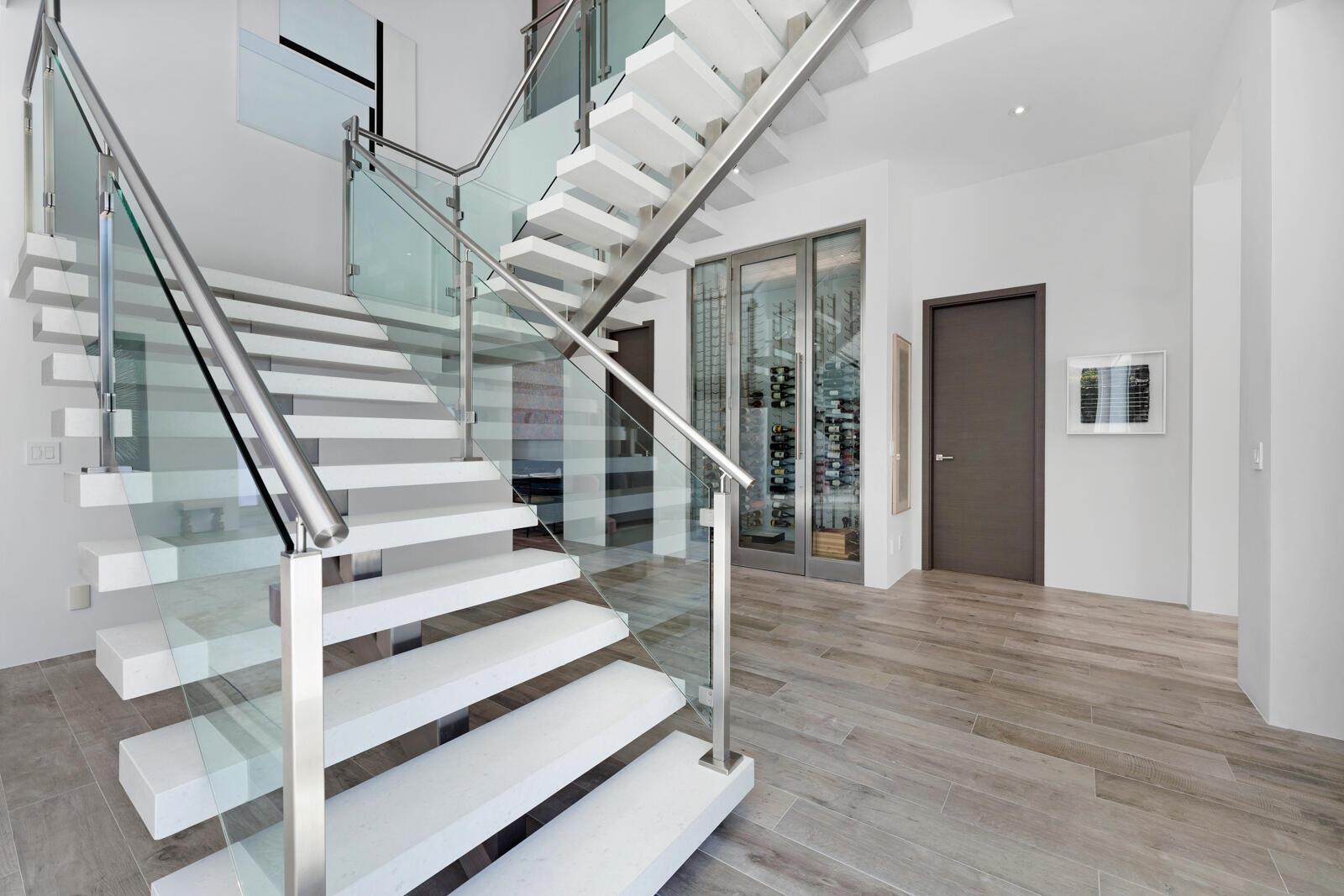 1900 Sabal Palm Dr Boca Raton, FL 33432