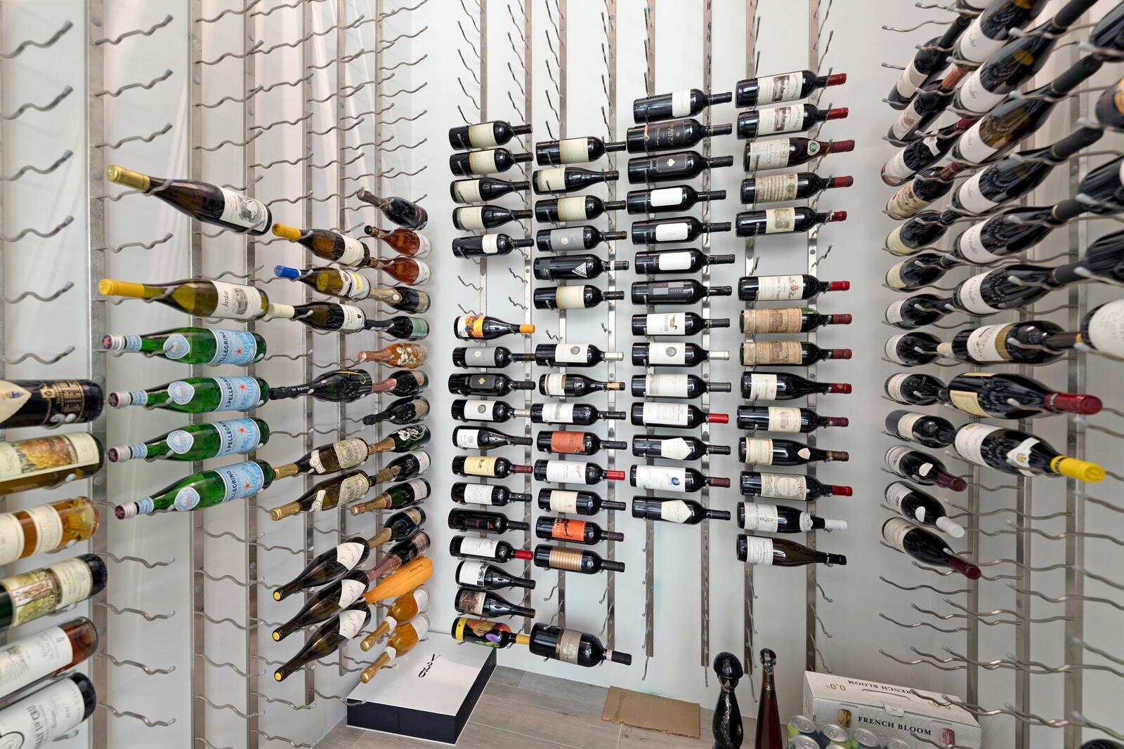 1900 Sabal Palm Dr Boca Raton, FL 33432