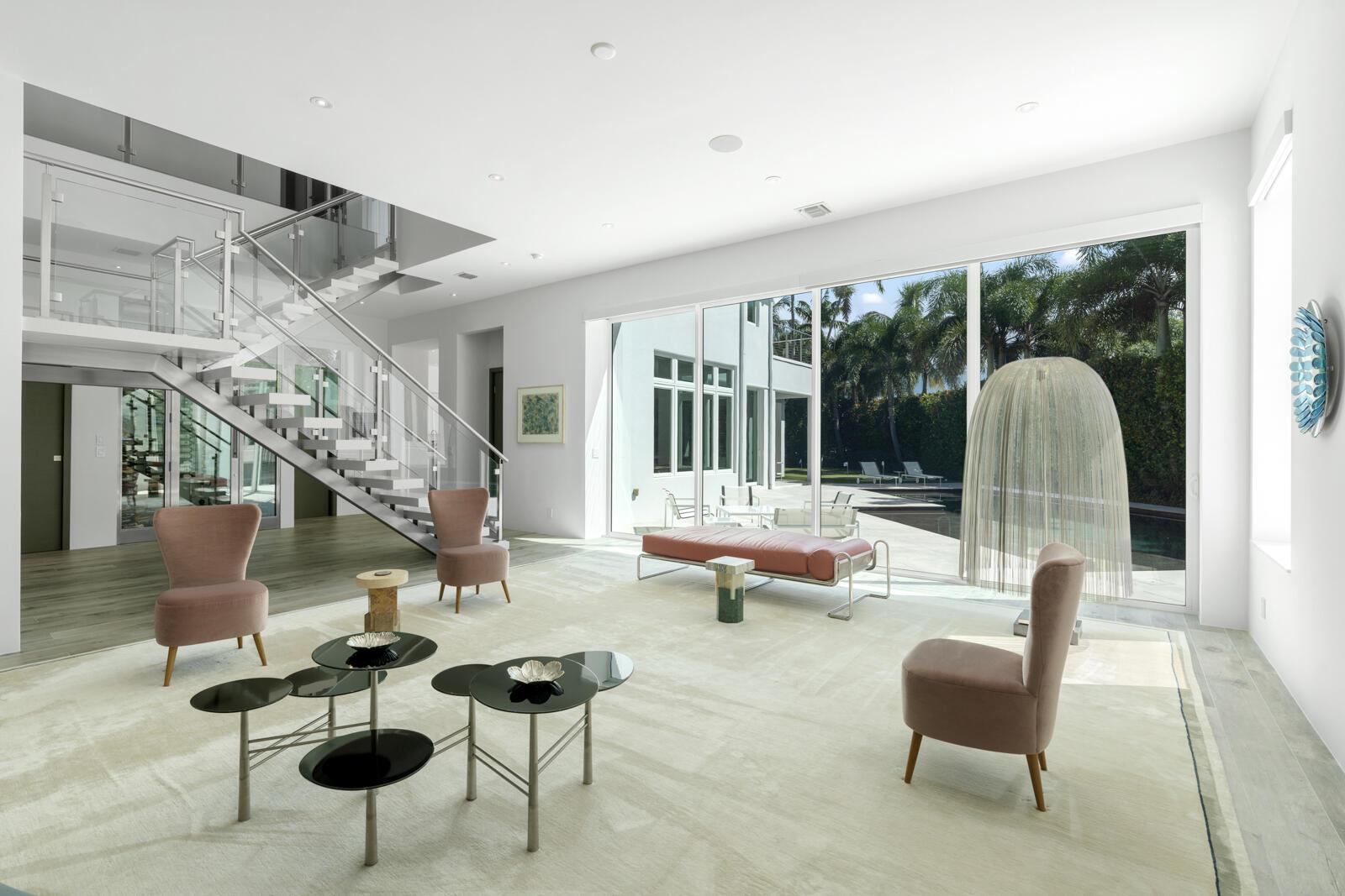 1900 Sabal Palm Dr Boca Raton, FL 33432