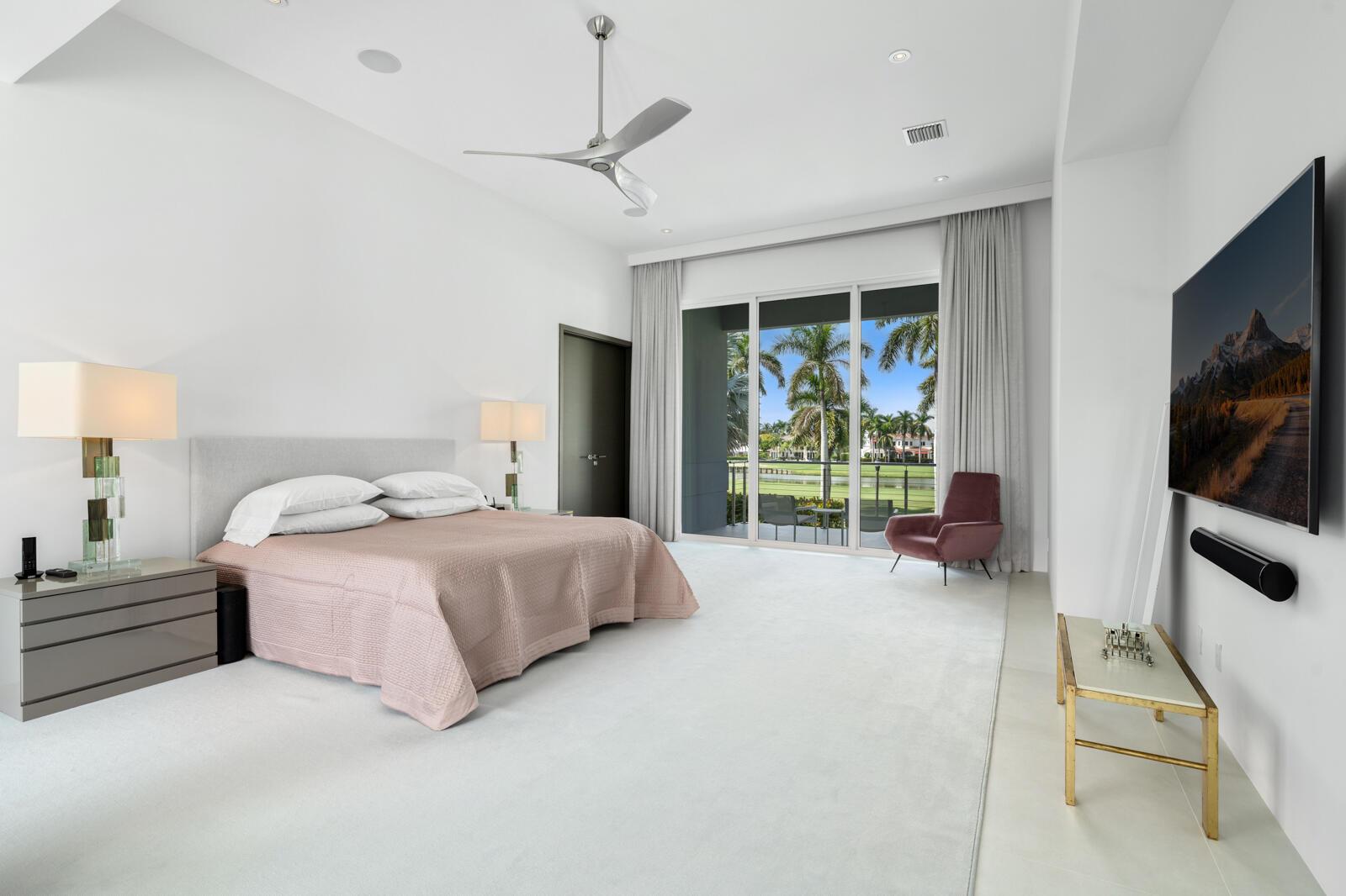 1900 Sabal Palm Dr Boca Raton, FL 33432