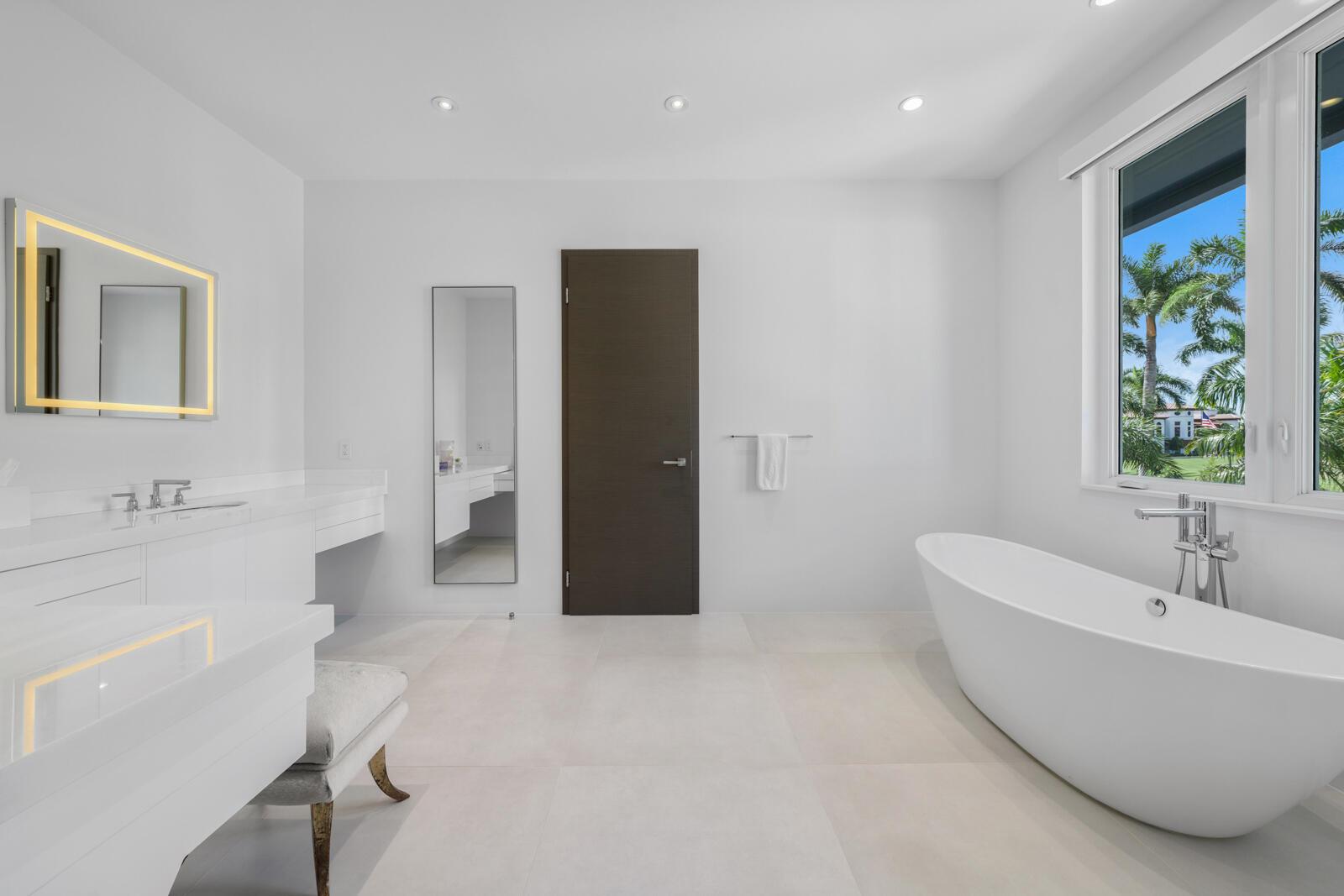 1900 Sabal Palm Dr Boca Raton, FL 33432