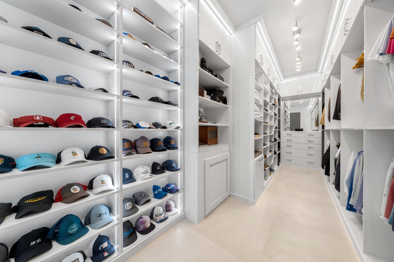 1900 Sabal Palm Dr Boca Raton, FL 33432