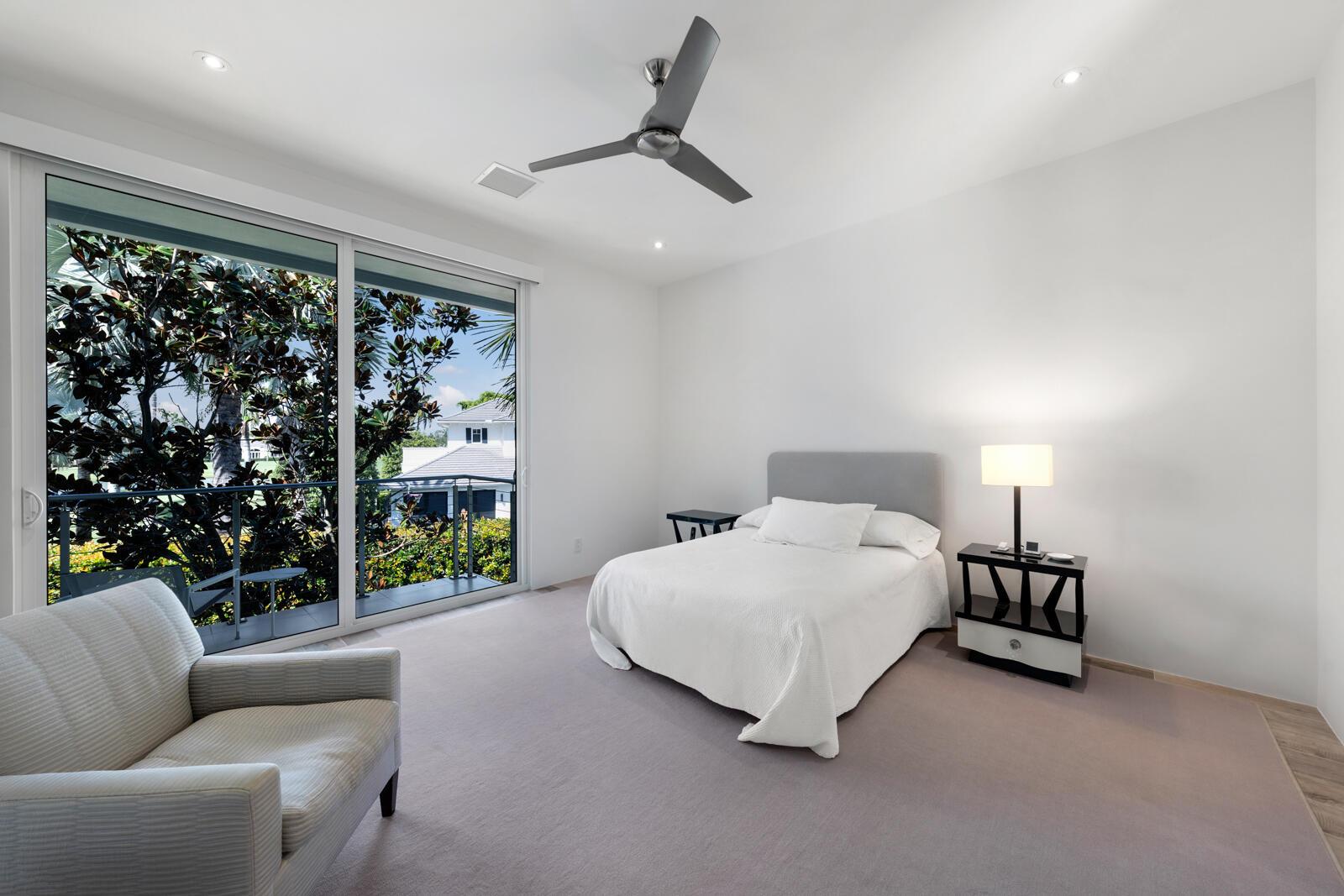 1900 Sabal Palm Dr Boca Raton, FL 33432