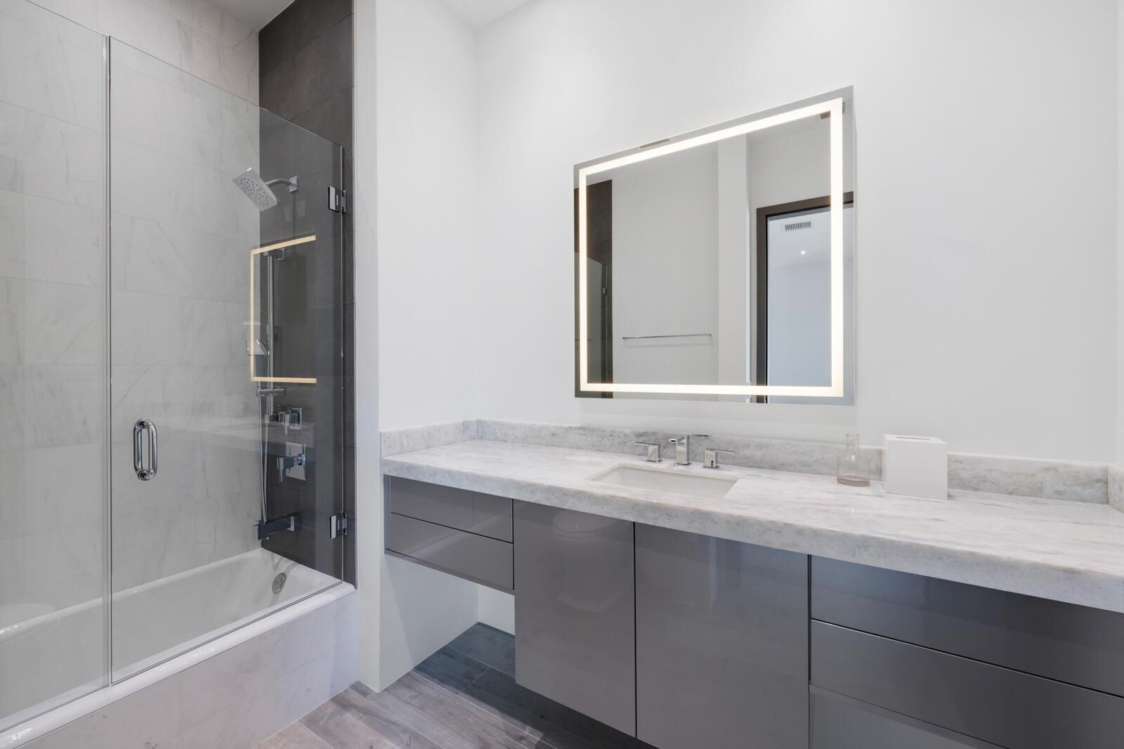 1900 Sabal Palm Dr Boca Raton, FL 33432