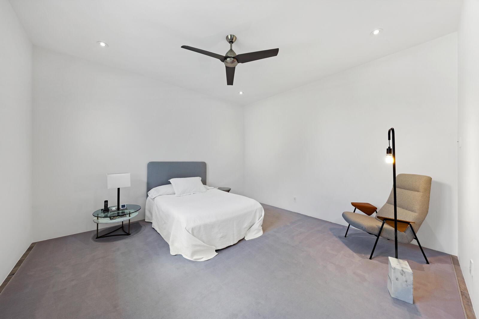 1900 Sabal Palm Dr Boca Raton, FL 33432