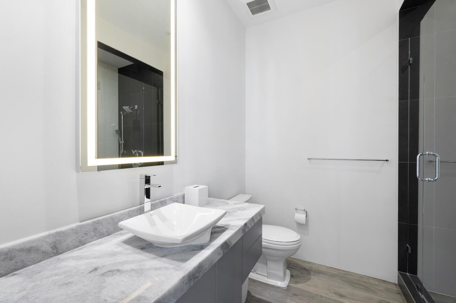 1900 Sabal Palm Dr Boca Raton, FL 33432