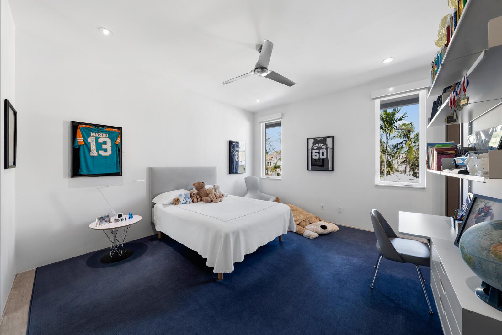 1900 Sabal Palm Dr Boca Raton, FL 33432