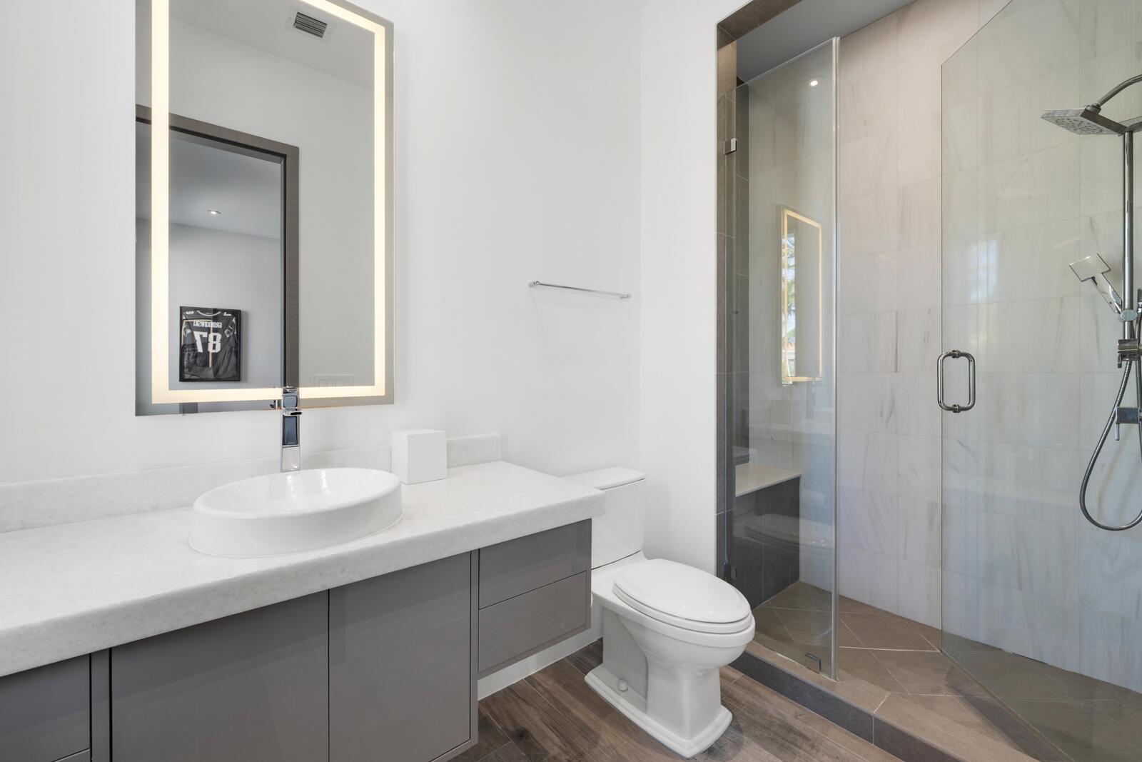 1900 Sabal Palm Dr Boca Raton, FL 33432