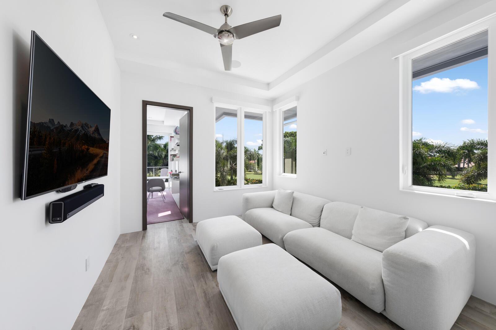 1900 Sabal Palm Dr Boca Raton, FL 33432