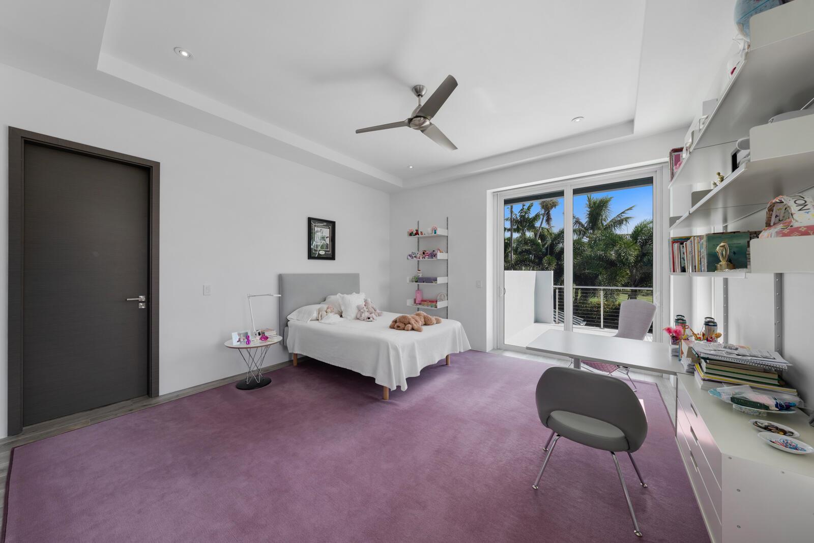 1900 Sabal Palm Dr Boca Raton, FL 33432