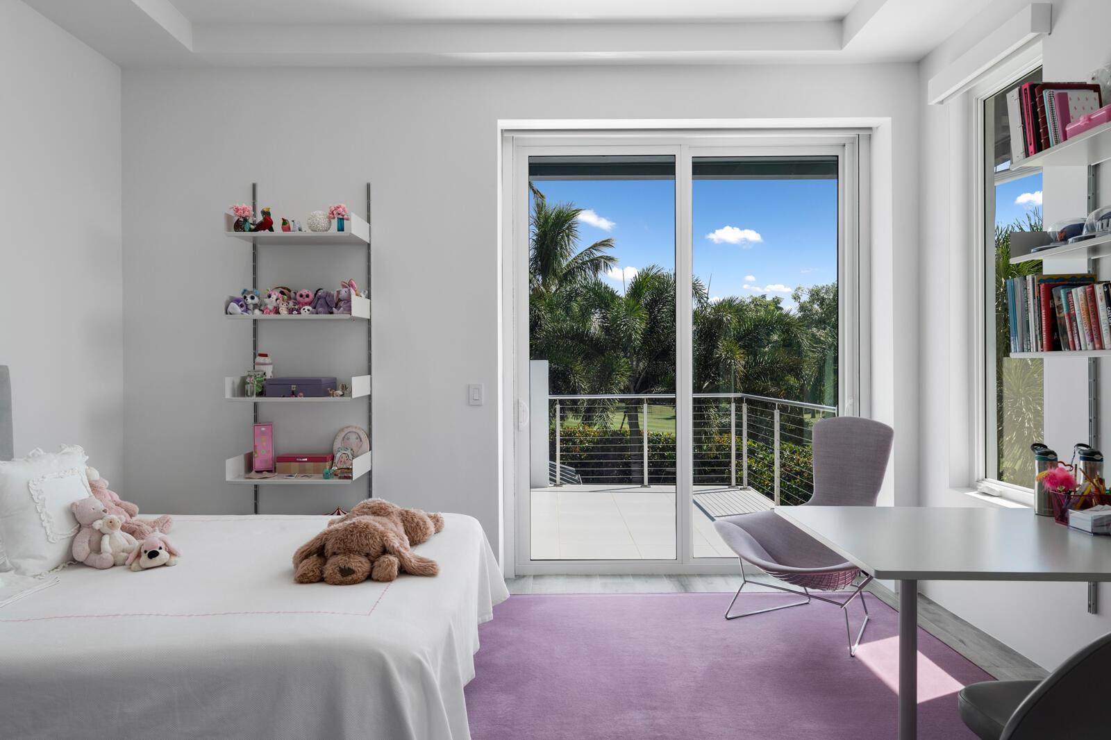 1900 Sabal Palm Dr Boca Raton, FL 33432