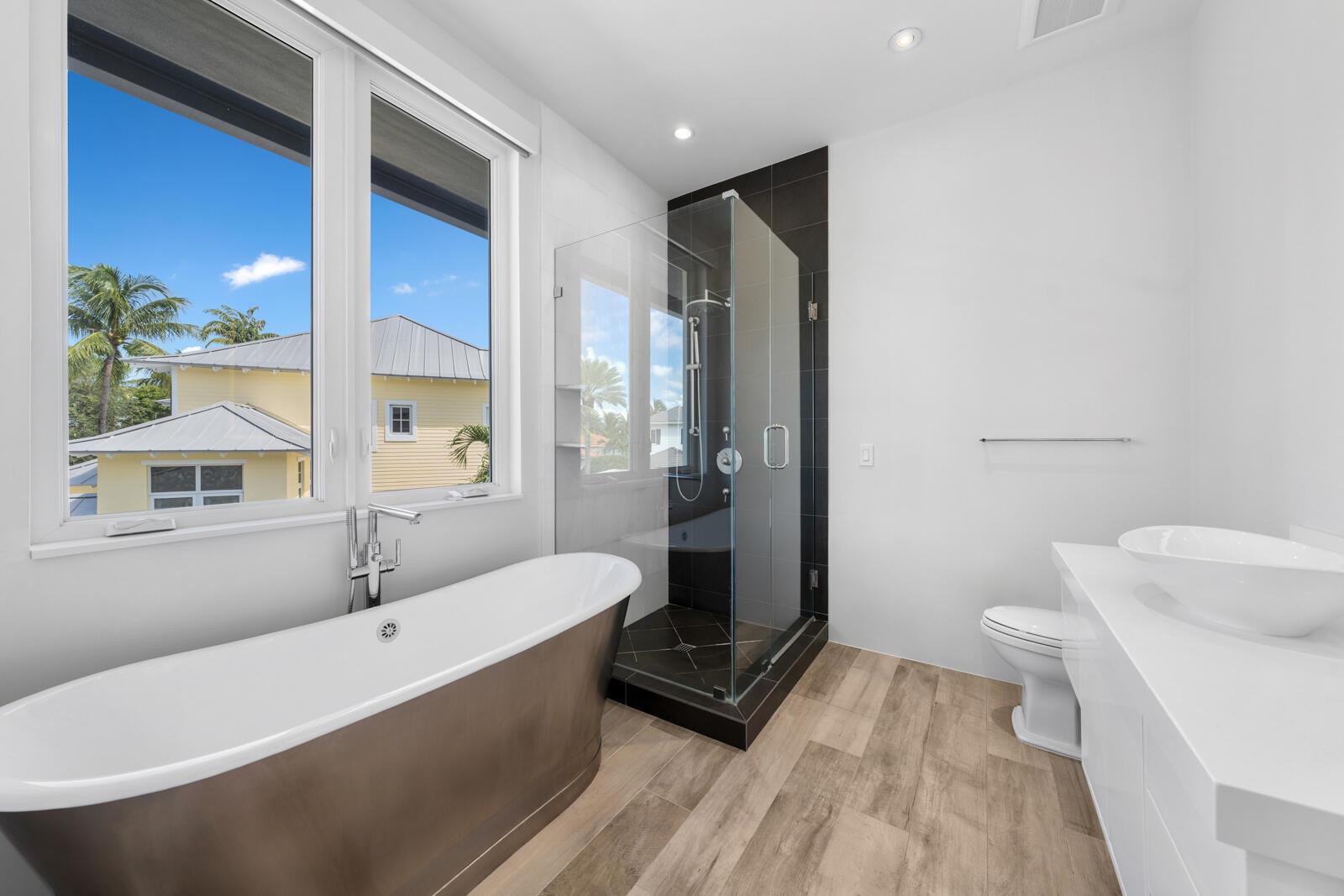 1900 Sabal Palm Dr Boca Raton, FL 33432