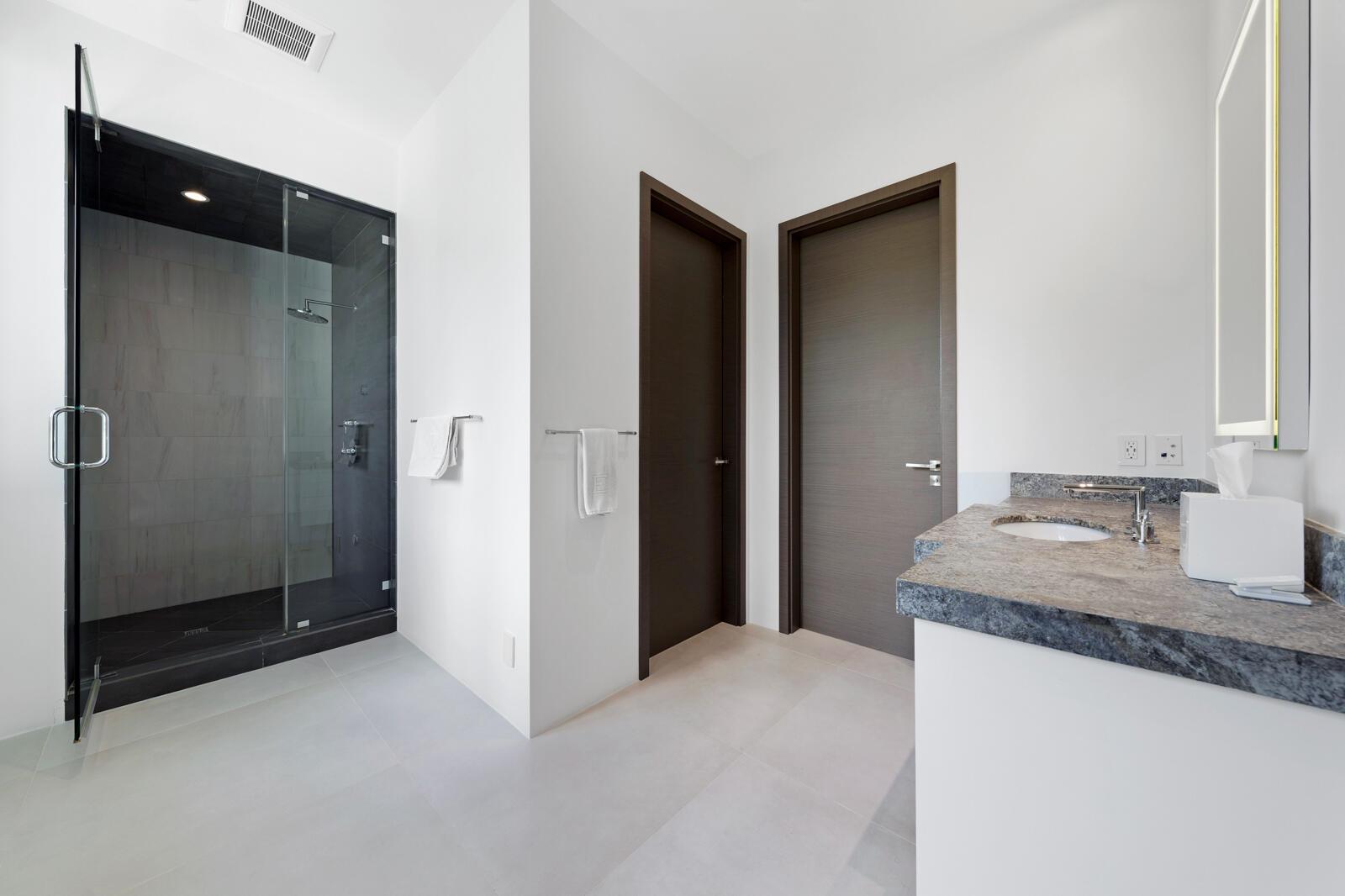 1900 Sabal Palm Dr Boca Raton, FL 33432