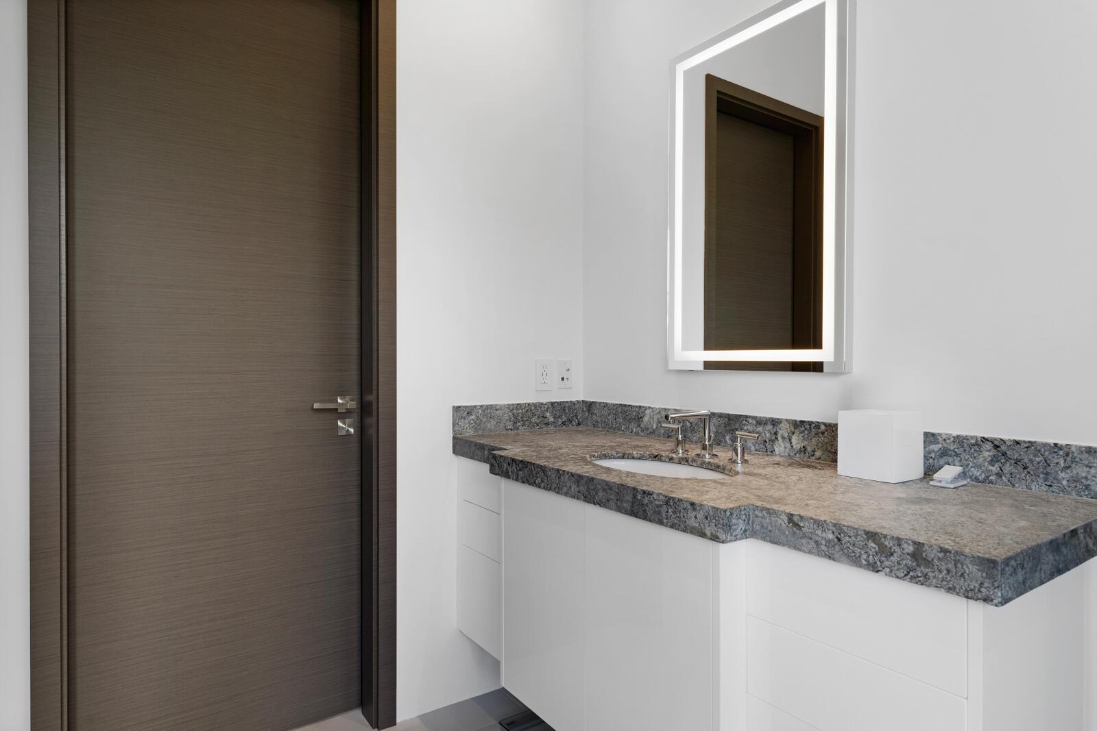 1900 Sabal Palm Dr Boca Raton, FL 33432