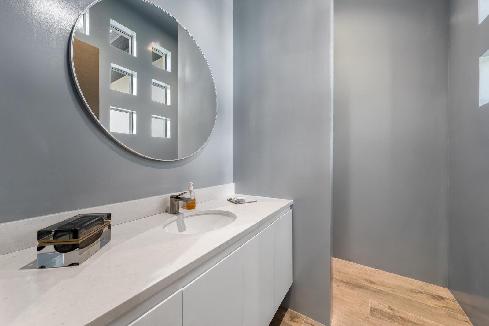 1900 Sabal Palm Dr Boca Raton, FL 33432