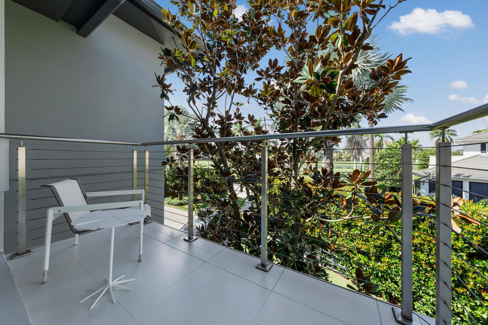 1900 Sabal Palm Dr Boca Raton, FL 33432