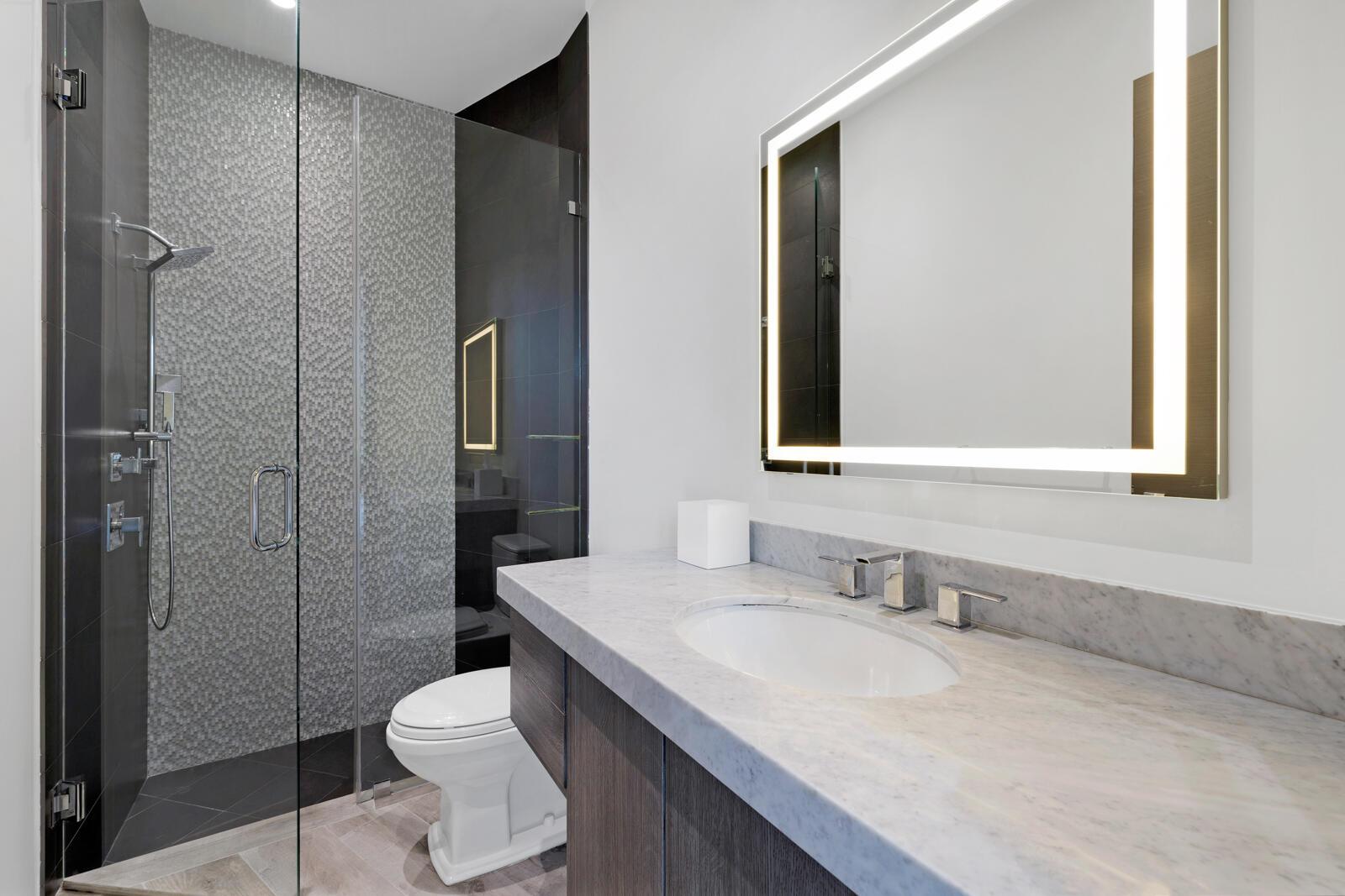 1900 Sabal Palm Dr Boca Raton, FL 33432