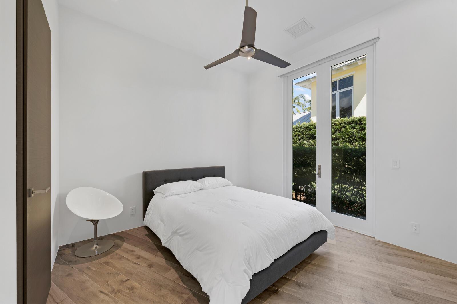 1900 Sabal Palm Dr Boca Raton, FL 33432