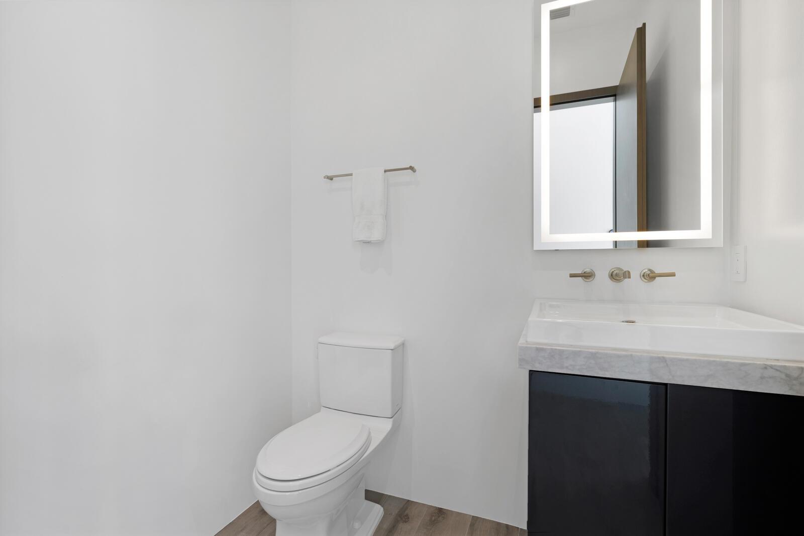 1900 Sabal Palm Dr Boca Raton, FL 33432